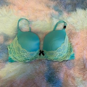 NWT Victoria Secret Very Sexy Bra